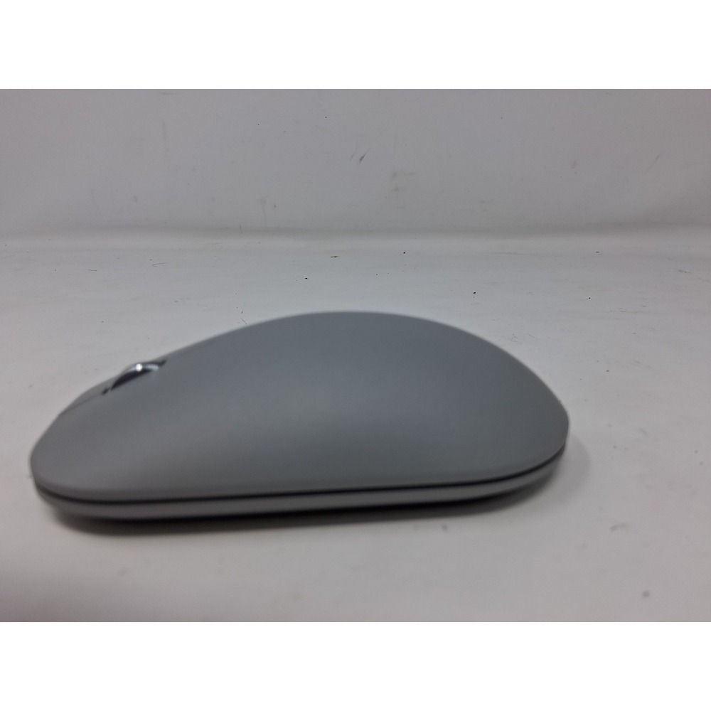 Microsoft Surface Mobile Mouse Surface Souris 1741 Wireles Bluetooth Untested. Y